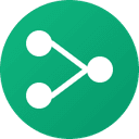 PO-Relay icon