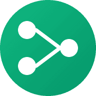 PO-Relay icon